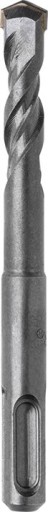 VŔTAČKA DO BETÓNU VŔTAČKA 16,0x410MM SDS-PLUS PRO