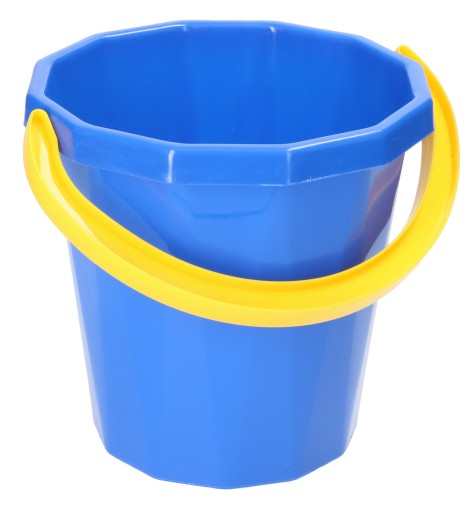Vedro na piesok 6759