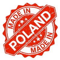 Vankúš páperový 40x40 300g