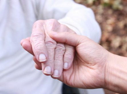 VLHČENÉ STAROSTLIVÉ UBRIEŽKY PRE SENIOROV, VLHČENÉ, NAMÁČENÉ, 72 KS