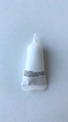 LEPIDLO NA DREVO Tuba BIELA D2 wikol 10 ml
