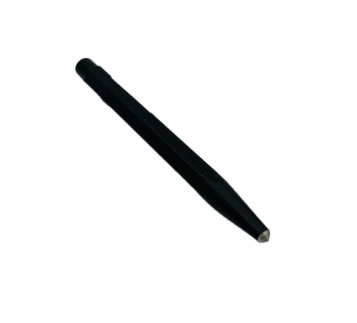 BOD ZÁRUKA 125MM
