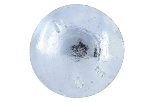 60386088 Prepravná skrutka M8 x 60 mm
