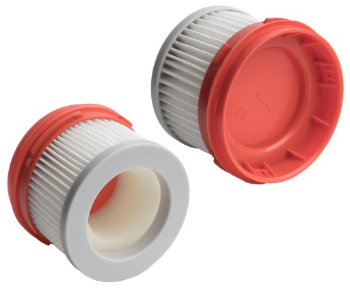 HEPA filter pre DREAME V9 V10 V11 XR V12