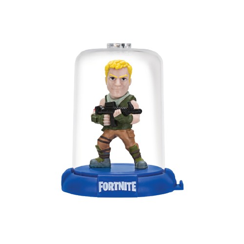 Akčná figúrka FORTNITE JONESY