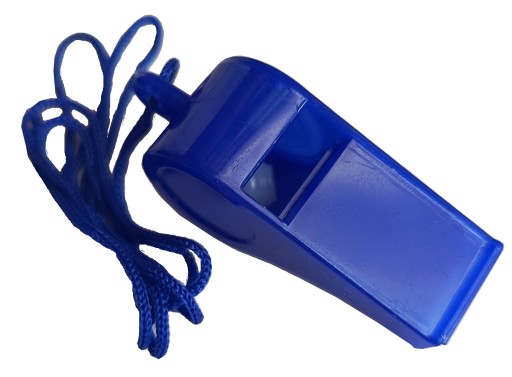 PIŠŤALKA NA POSTAVENIE DIY MANIPULAČNEJ DOSKY