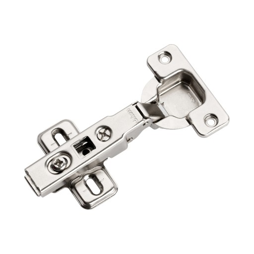 BLUM PREKRÝVAJÚCA SVORKA PÁNTU 71M2550 S VODIČOM