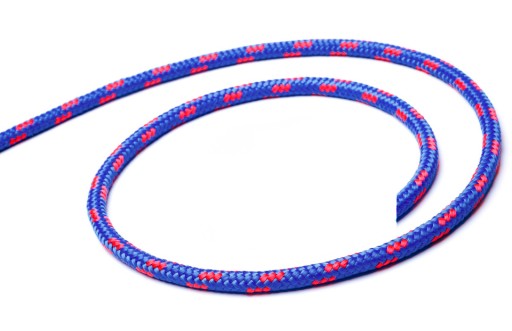 PLAINED PPF LINE FI Ø3mm