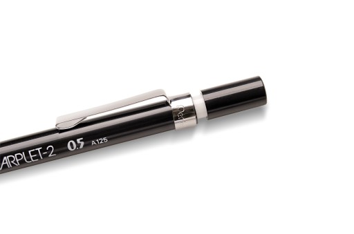 Mechanická ceruzka Sharplet-2 PENTEL A125 0,5mm