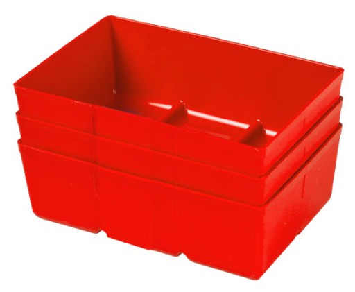 SADA KOMBIBOX 4 - 3 KS