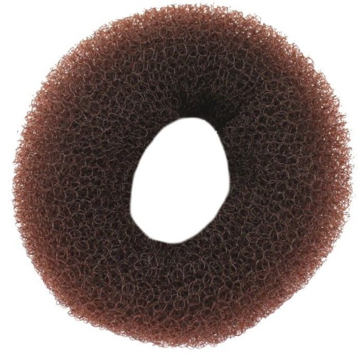 NÁPLŇ DO STRANY, HNEDÁ, 9 CM