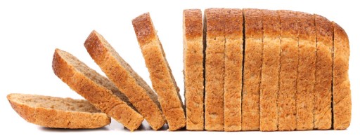 KETO LIGHT BREAD 350G XXL verzia 14 plátkov bez cukru a sacharidov Delicious