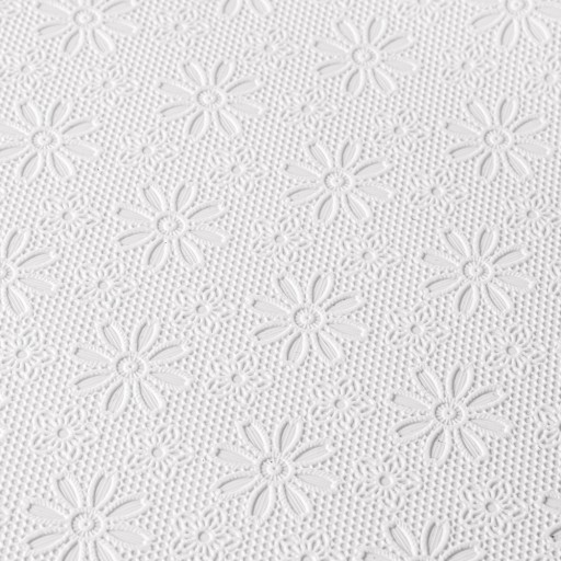 Protišmyková podložka do zásuviek TADAR 30 x 150 cm