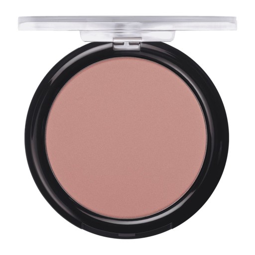 Rimmel Maxi Blush Blusher 006 Exposed