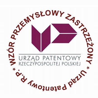 Horčičný olej 250 ml Warmińska Manufaktura