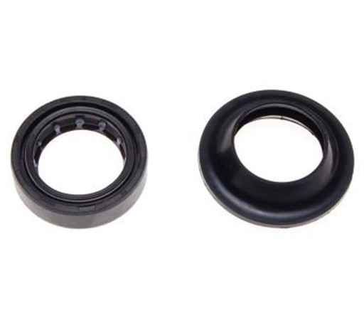 Keeway Romet Ogar 900 4T Sealer 26x37x10,5