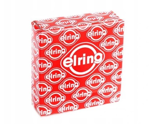 ELRING EL003190 tmel