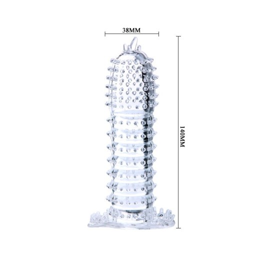 RUKÁV NA PENIS 05-0004