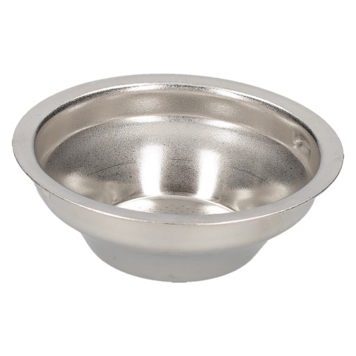 Filter SITKO do kávovaru DeLonghi / De Longhi