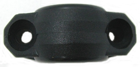 KIPA LARGE 12550