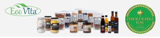 KRÉM SOLANÝ KARAMER! Crunch! BEZ CUKRU 300g EOOVITA
