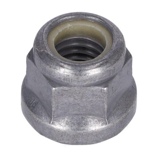 FEBI ORECH 24522