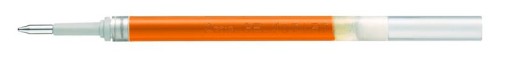 Náplň PENTEL EnerGel LR7 - oranžová