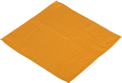 BABYMAM mušelínová plienka 30x30 BAVLNA 100%