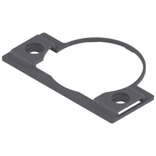 BLUM 70T3507.21 podložka pod misku pántu 1,5mm