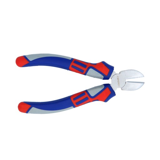 KLIESKY 6''