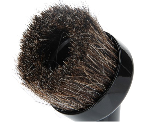 BRUSH kefa pre vysávač ZELMER JUPITER