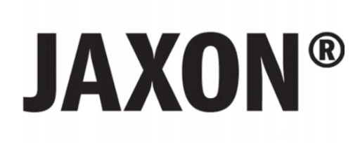 S JAXON GUMOVÉ ZARÁŽKY VEĽKOSŤ S AJ-ST01S MAL