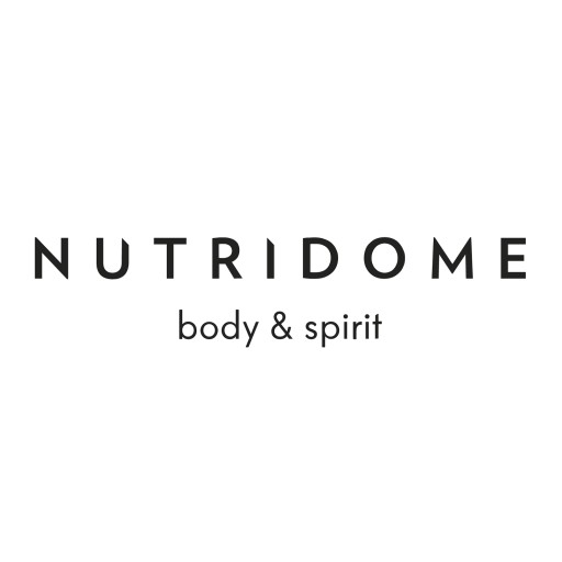 Hydratačný ochranný rúž NUTRIDOME
