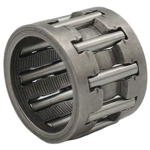 LOŽISKO SPOJKOVÉHO BUBNU STIHL 017 018 019 MS170