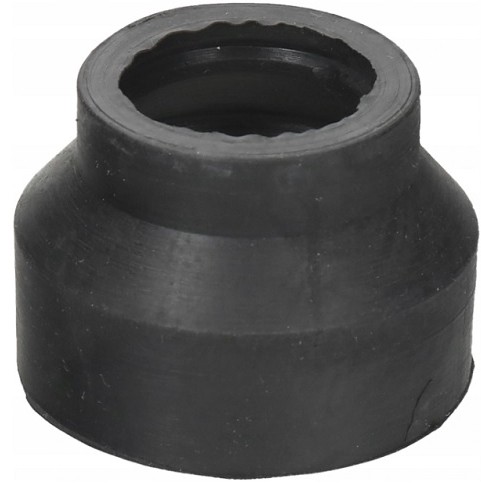 GUMA TELESKOPU ROMET KOMAR MOTOR BIKE LAGA - 25mm