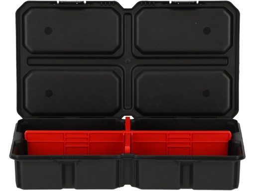 ORGANIZÉR BOX NÁRADIE KONTAJNEROVÉ PRIESKY KMXBB3015S