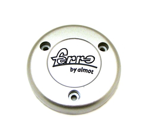 FERRO BLADE 201/202 PRAVÝ KRYT MOTORA