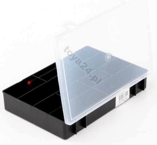 ORGANIZÁTOR YATO 300X220X55