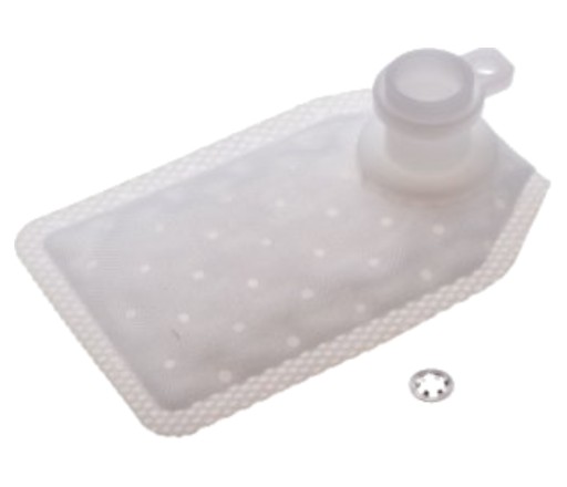 YAMAHA TMAX 500 530 2008 - 2016 Filter palivového čerpadla (náhradný TNT 420351I)