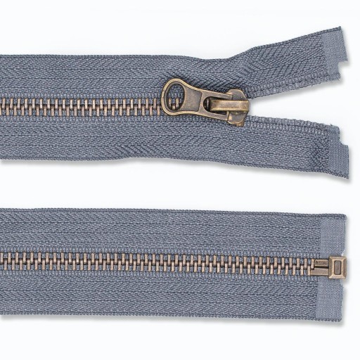 Kovový rozvodový zámok 6mm 80cm D182/OX OSLO