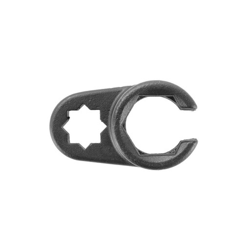 LAMBDA SONDA KĽÚČOVÁ ZÁSUVKA SONDY 22 mm 1/2