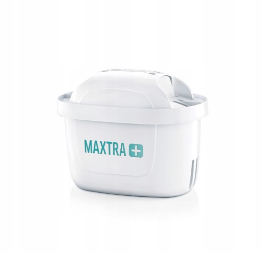 FILTRAČNÁ VLOŽKA DO KONVICE NA VODU MAXTRA+ PURE PERFORMANCE BRITA ORIGINAL