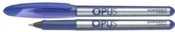 VOYAGE SCHNEIDER MIX PEN