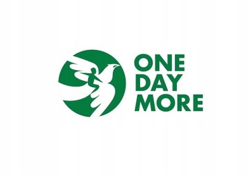 OneDayMore Karamelová ovsená kaša TUBA 450g proteín 12g