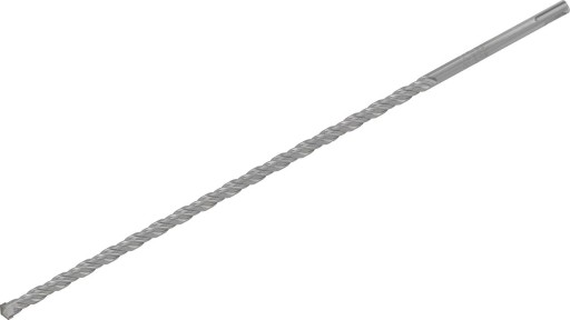 HORN Vrták do betónu 14 x 450 mm SDS plus