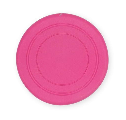 FRISBEE hračka lietajúca DISC RETREAT PLATE PRE PSA FARBY