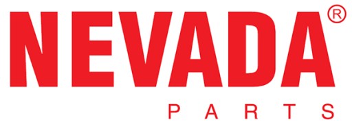 PLYNOVÁ ZÁMKA HUSQVARNA 340 345 353 346 357XP 350