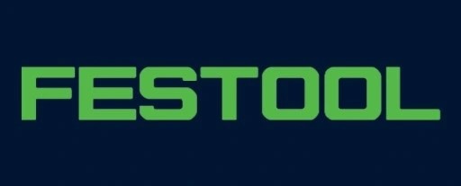 Eva lepidlo Biele CONTURO KA 65 Festool 1 kus