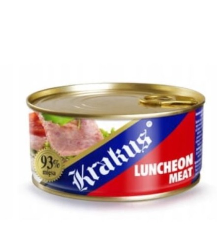 Krakus - Obedové mäso - 300 g