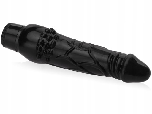 VIBRÁTOR PRE ŽENY PENIS SEX DILDO S VIBRÁCIAMI